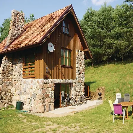 Holiday Semesterbostad *